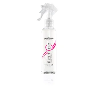 Postquam Thermicare Thermal Protector 150ML