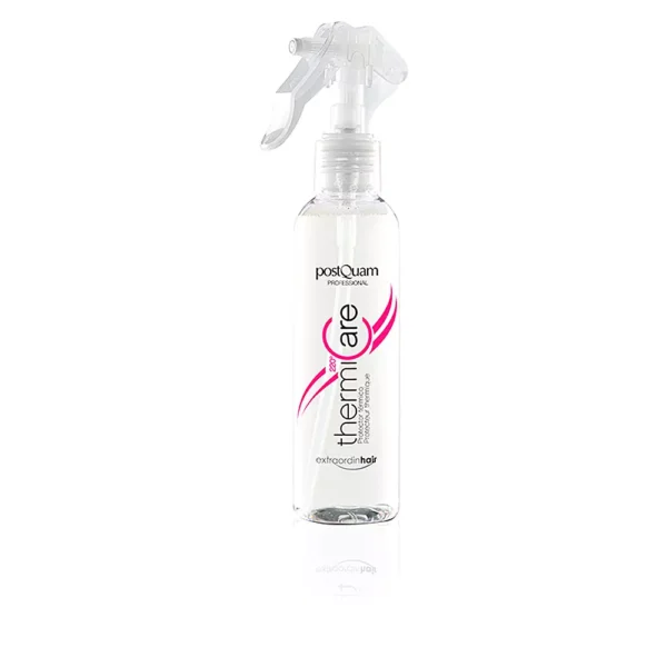Postquam Thermicare Thermal Protector 150ML