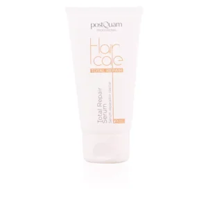 Postquam Total Repair Serum 75ML