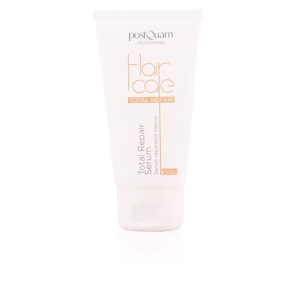 Postquam Total Repair Serum 75ML