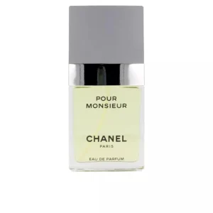 Pour Monsieur Eau De Parfum 75ML