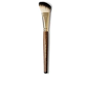Powder Brush Goat Hair - 1 Piece
