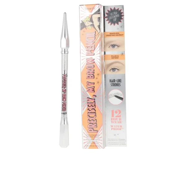 My Brow Pencil #03 Medium 0.08g