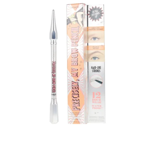 My Brow Pencil #04 Medium 0.08g