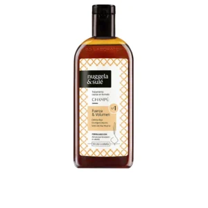 Premium Onion Extract Shampoo 250ML
