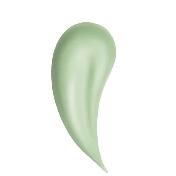 Prime Time Redness-Reducing Primer 30ML - Image 2