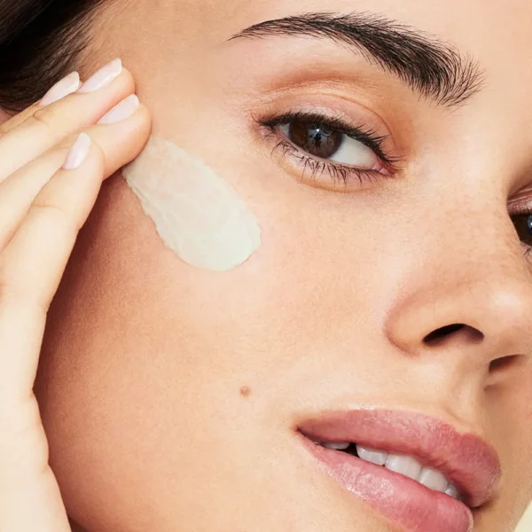 Prime Time Redness-Reducing Primer 30ML - Image 3