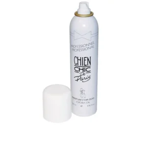 Professionnel Parfum for Dog Jojoba Oil 300ML