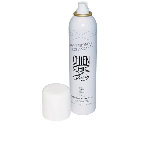 Professionnel Parfum for Dog Jojoba Oil 300ML