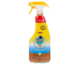 Aloe Vera Furniture Cleaner Spray 500ML