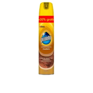 Furniture Cleaning Spray 300ML