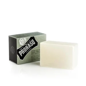 Proraso After Shaving Stone 100g