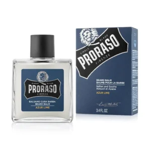 Proraso Beard Balm 100ML for All Skin Types