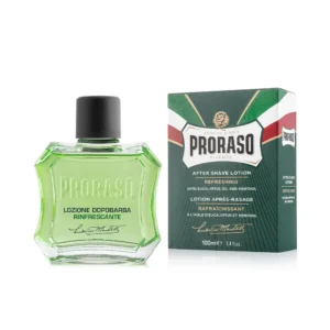 Classic After Shave Lotion 100ML