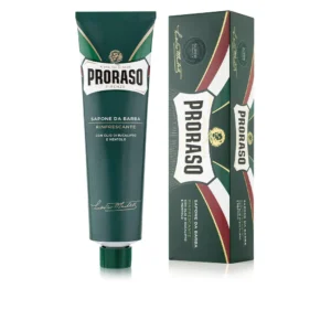 Proraso Classic Shaving Cream 150ML