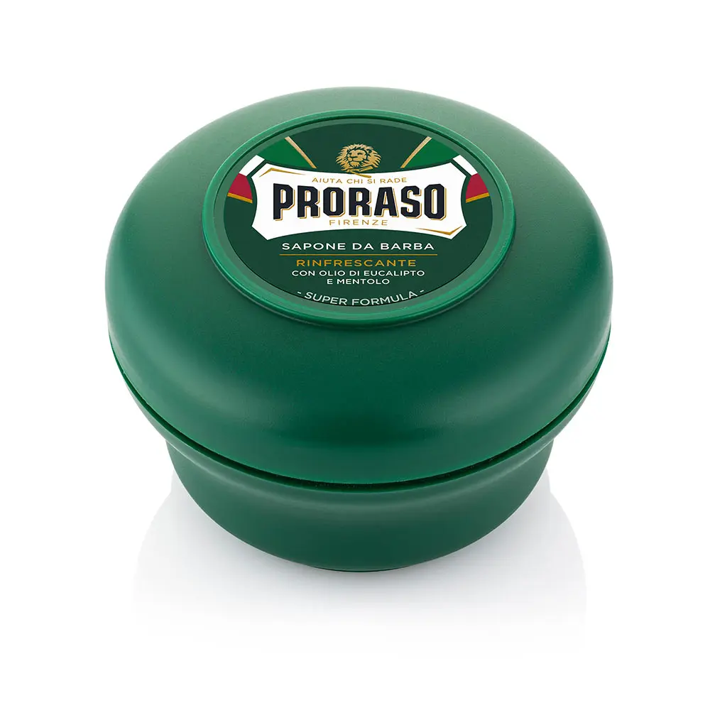 Proraso Classic Shaving Soap 150ML