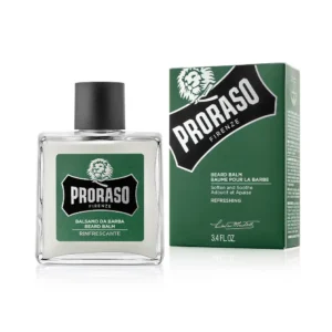 Proraso Refreshing Beard Balm 100ML