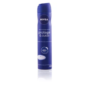 Protect & Care Deodorant Spray 200ml