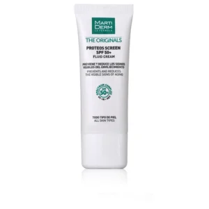Proteos Screen Cream SPF50+ 40ml