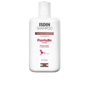 Psorisdin Control Shampoo 200ML