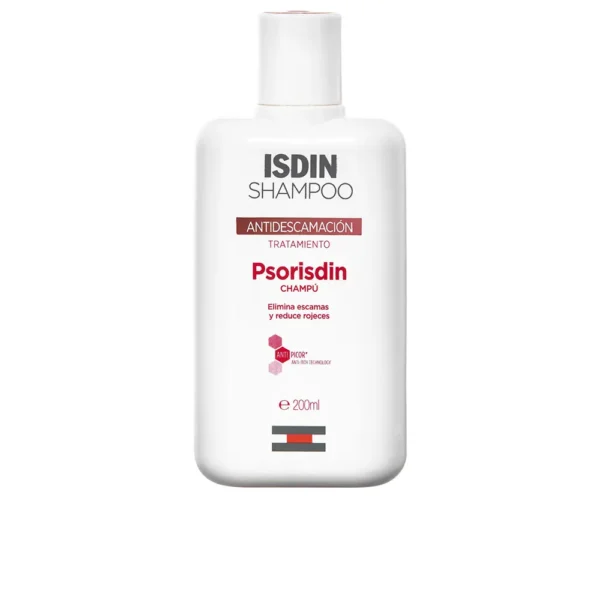 Psorisdin Control Shampoo 200ML
