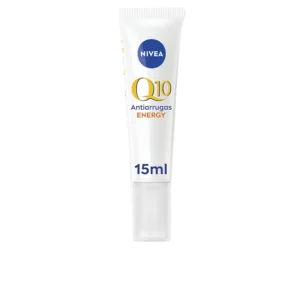 Q10+ Energy Eye Contour Treatment 15ML