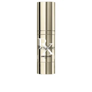 Line Killer Anti-Wrinkle Eye Contour 15ML