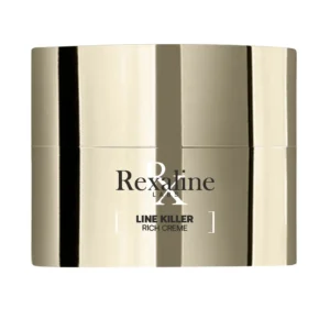 Line Killer Rich Cream 50ML