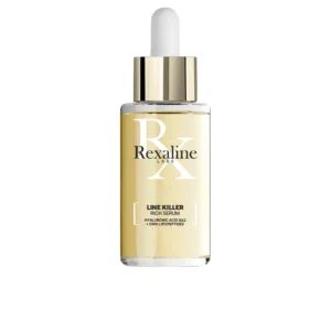 Rexaline Line Killer Rich Serum 30ML