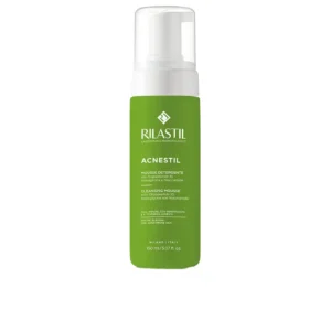 RILASTIL Acnestil Mousse Cleanser 150ML