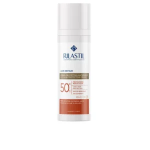 RILASTIL Age Repair Anti-Wrinkle Cream SPF50+ 50ML