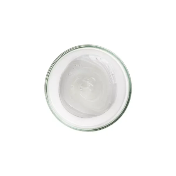 RILASTIL Aqua Gel Limpiador 200ML - Cleansing Foam - Image 3