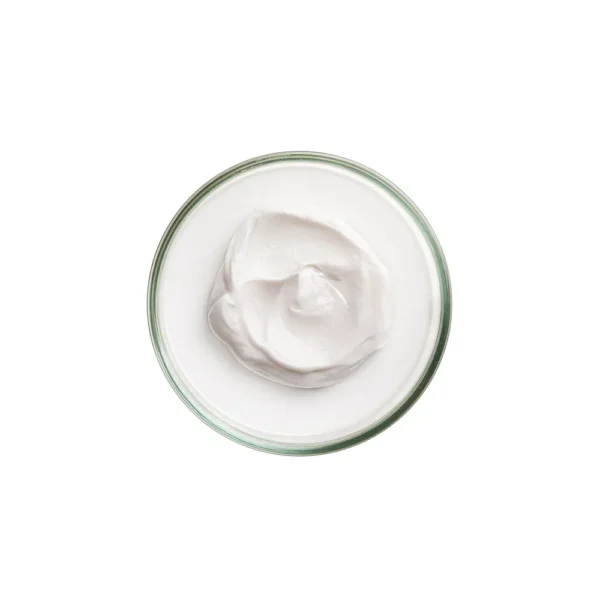 RILASTIL Aqua Intense Hydrating Mask 75ML - Image 4