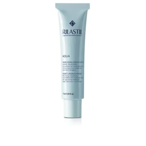 RILASTIL Aqua Intense Hydrating Mask 75ML