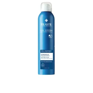 RILASTIL Cool Repair After-Sun 200ML