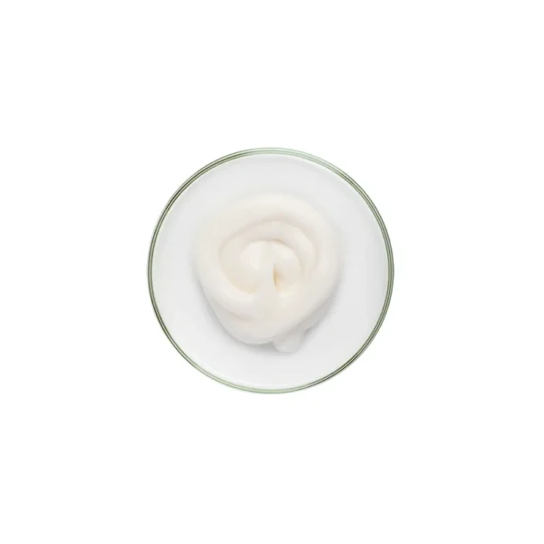 RILASTIL D-CLAR Depigmenting Cream 40ML - Image 4