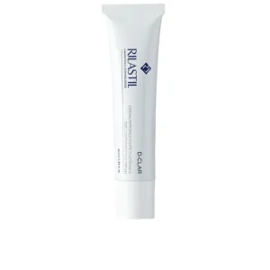 RILASTIL D-CLAR Depigmenting Cream 40ML