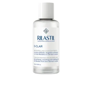 RILASTIL D-CLAR Micropeeling Concentrate 100ML