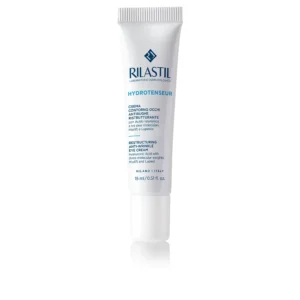 RILASTIL Hydrotenseur Anti-Wrinkle Eye Contour 15ML