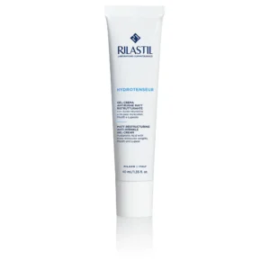 RILASTIL Hydrotenseur Anti-Wrinkle Gel Cream 40ML