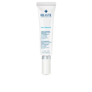 Multirepair Nutri-Repair Cream 40ML
