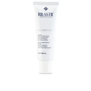 RILASTIL Multirepair Hydro-Repair Cream 50ML