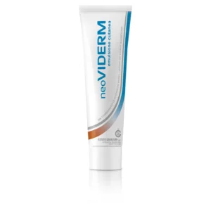 RILASTIL Neoviderm Skin Emulsion 100ML