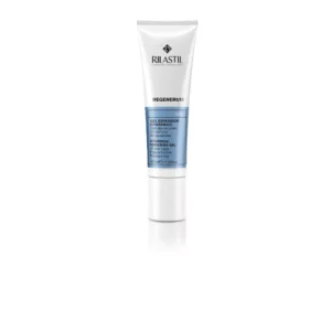RILASTIL Regenerum Gel 40ML for All Skin Types