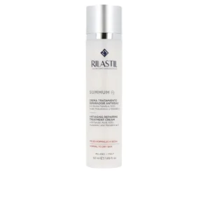 RILASTIL SUMMUM RX Cream 50ML - Hyaluronic Acid