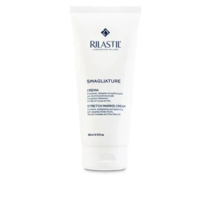 RILASTIL Smagliature Cream 200ML for All Skin Types