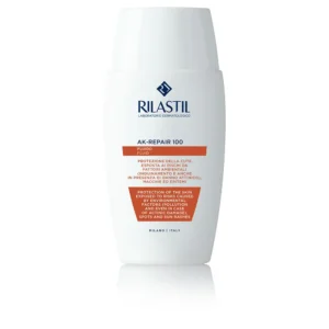 RILASTIL Sun System Ak-Repair Fluid 50ml
