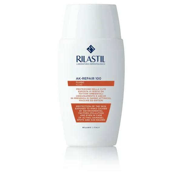 RILASTIL Sun System Ak-Repair Fluid 50ml