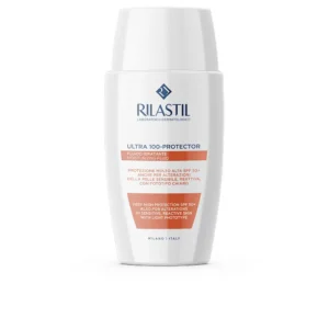 RILASTIL Sun System Ultraprotective SPF 50+ 75ml