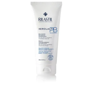 RILASTIL XEROLACT PB Moisturizing Balm 200ML